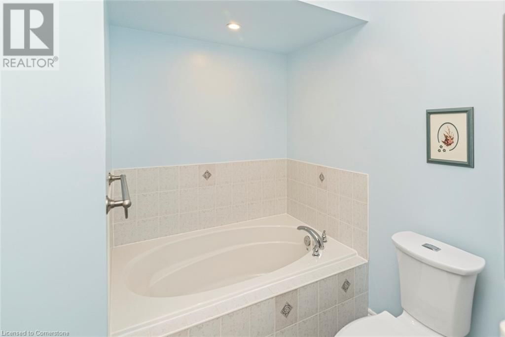 95 OAKHAMPTON TRAIL Image 19