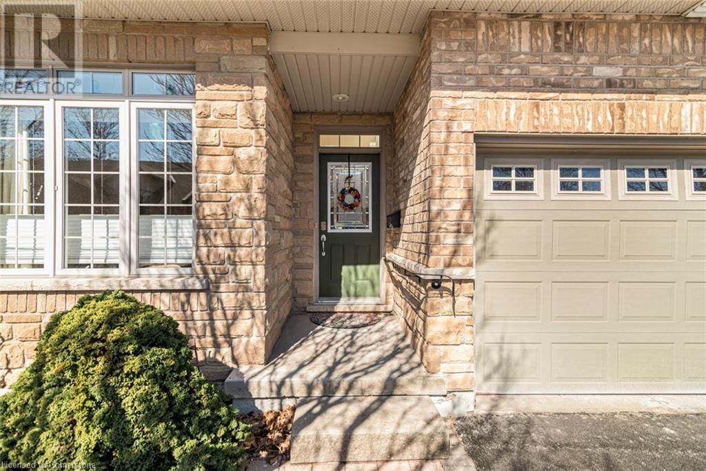 95 OAKHAMPTON TRAIL Image 2