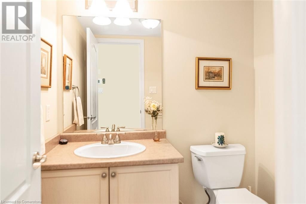 95 OAKHAMPTON TRAIL Image 20