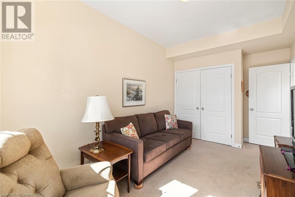 95 OAKHAMPTON TRAIL Image 22