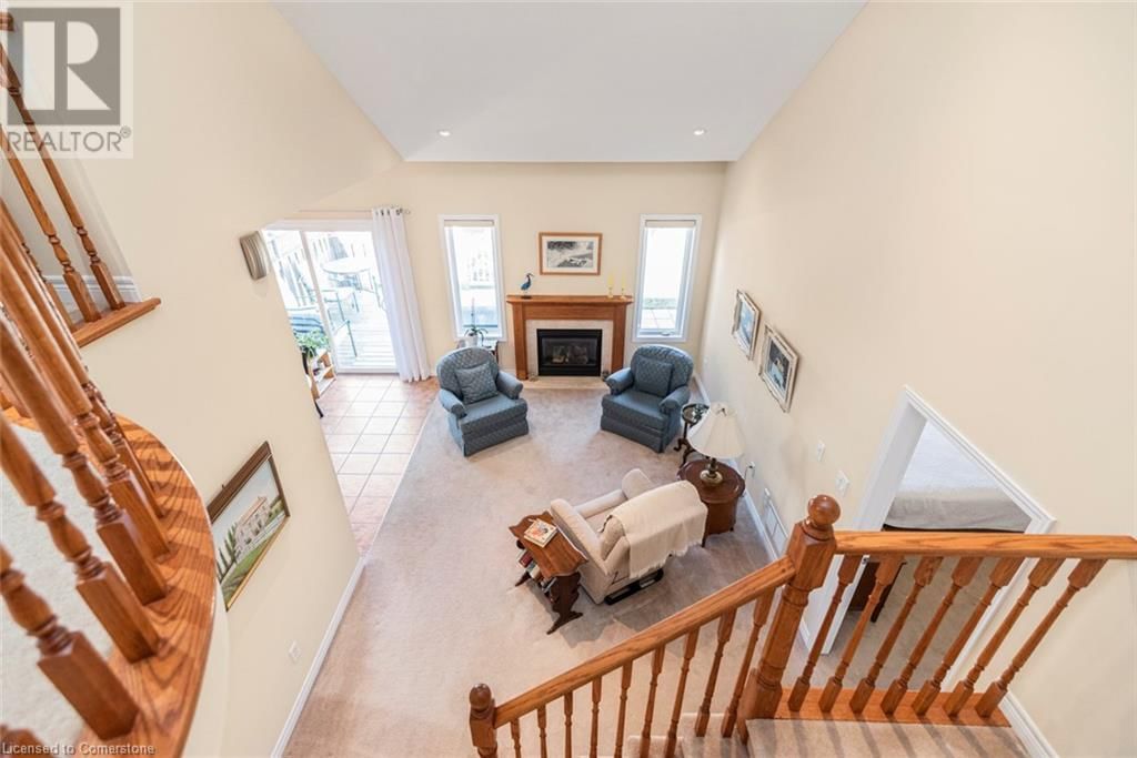 95 OAKHAMPTON TRAIL Image 23
