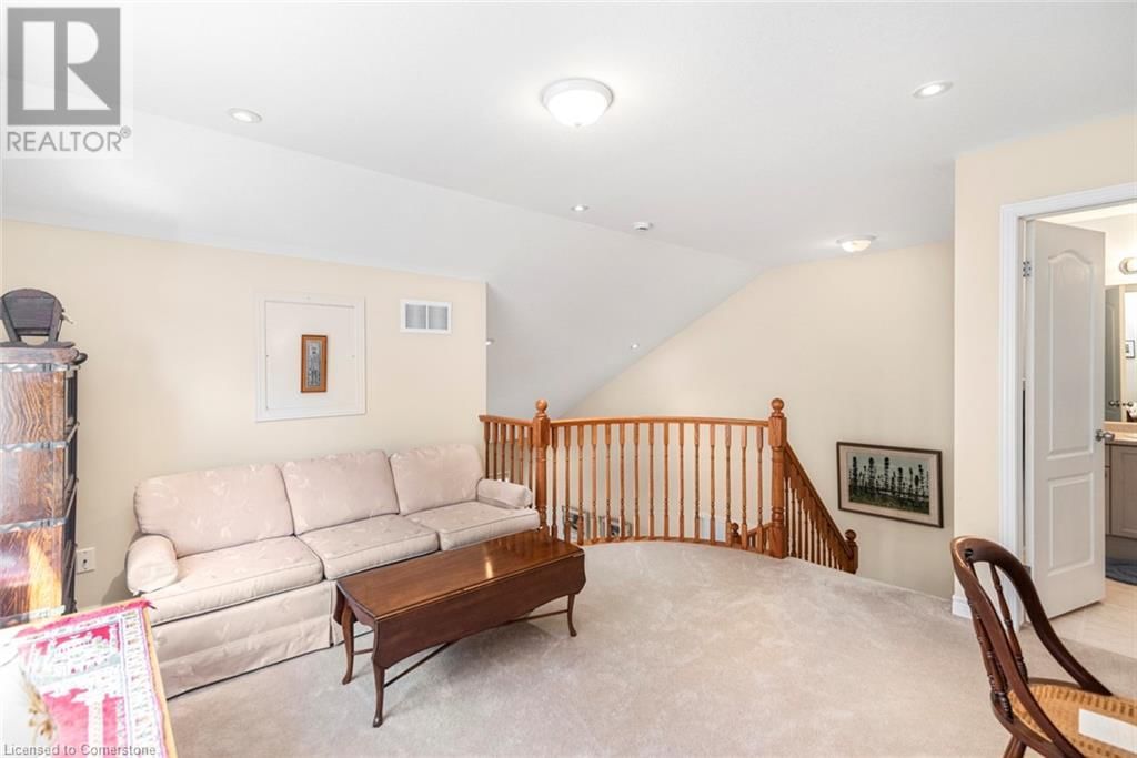 95 OAKHAMPTON TRAIL Image 24