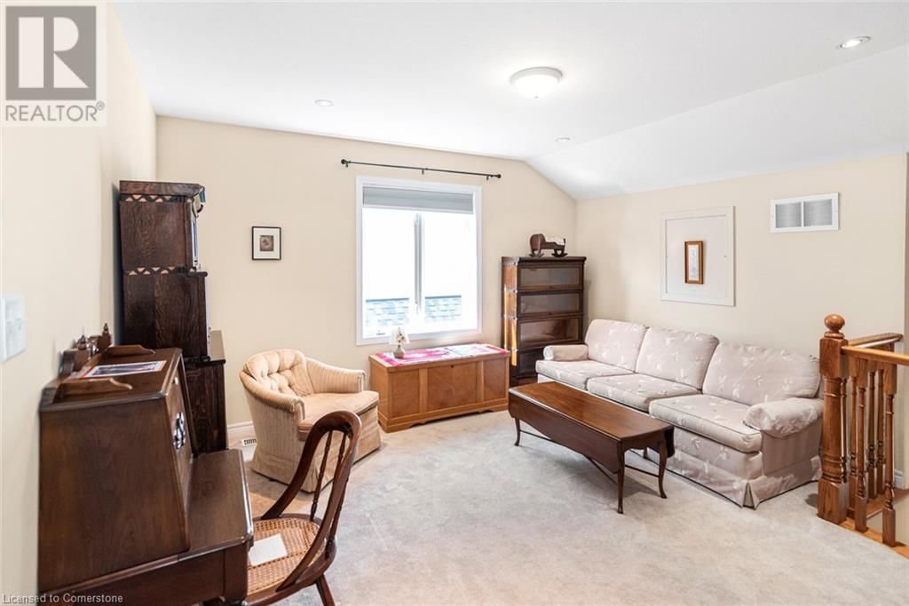 95 OAKHAMPTON TRAIL Image 25