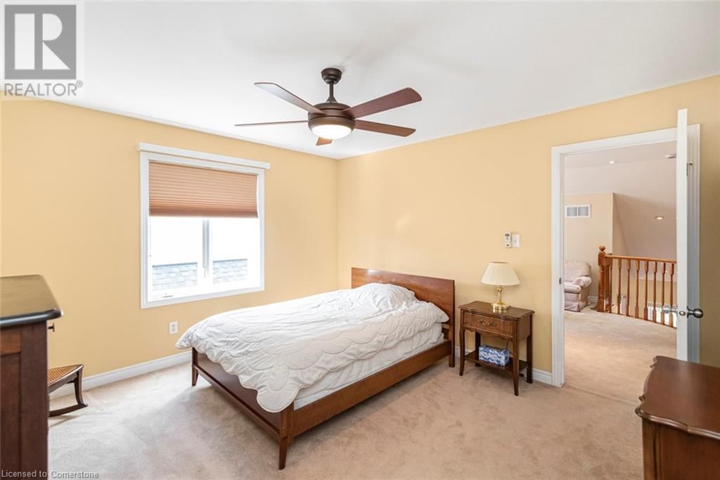 95 OAKHAMPTON TRAIL Image 26