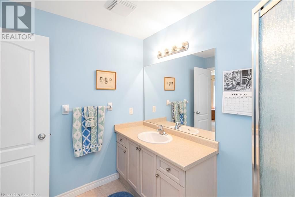 95 OAKHAMPTON TRAIL Image 27