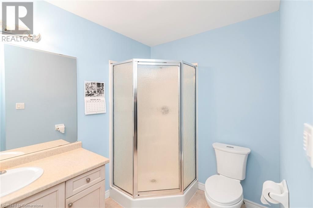 95 OAKHAMPTON TRAIL Image 28
