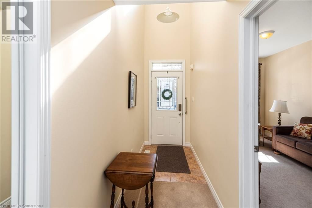 95 OAKHAMPTON TRAIL Image 3