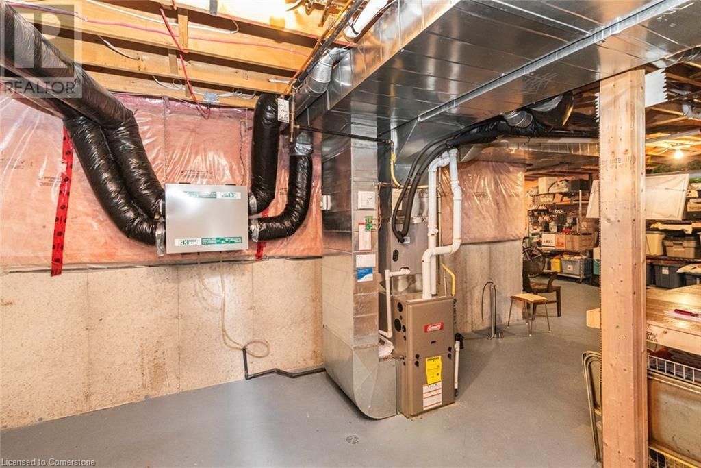 95 OAKHAMPTON TRAIL Image 31