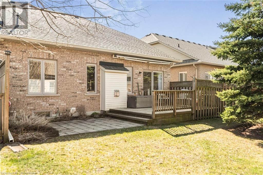 95 OAKHAMPTON TRAIL Image 32