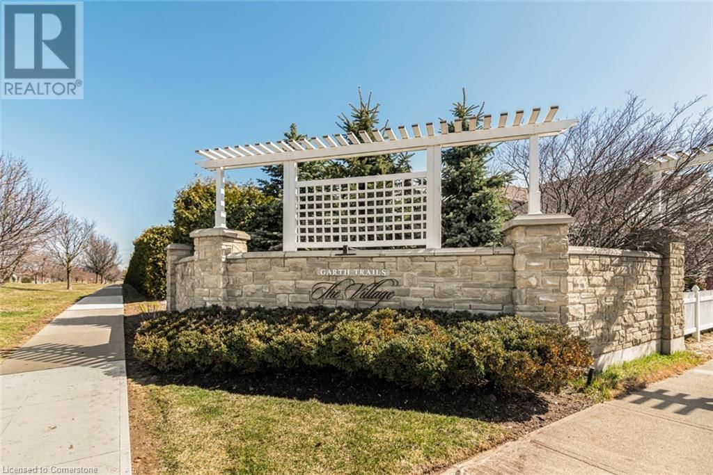 95 OAKHAMPTON TRAIL Image 34