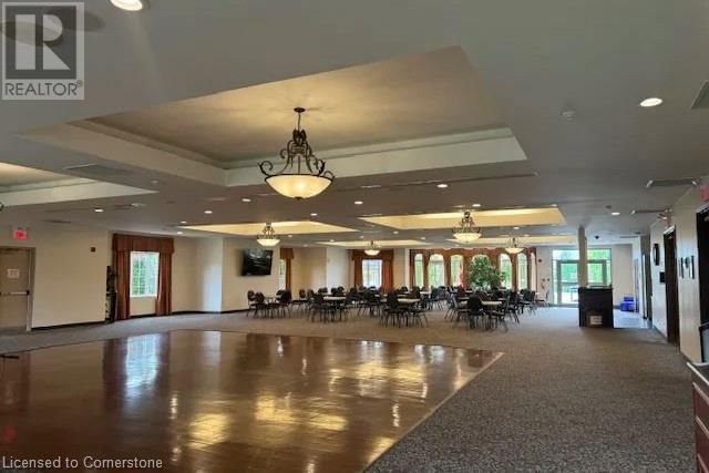 95 OAKHAMPTON TRAIL Image 38