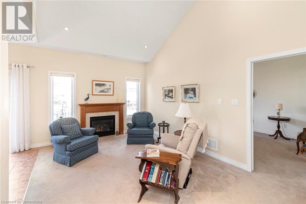 95 OAKHAMPTON TRAIL Image 4