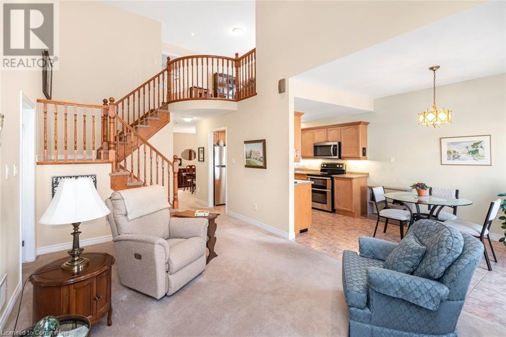 95 OAKHAMPTON TRAIL Image 5