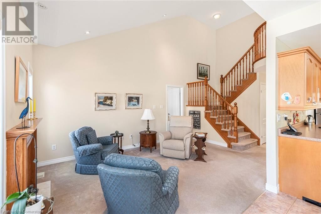 95 OAKHAMPTON TRAIL Image 6