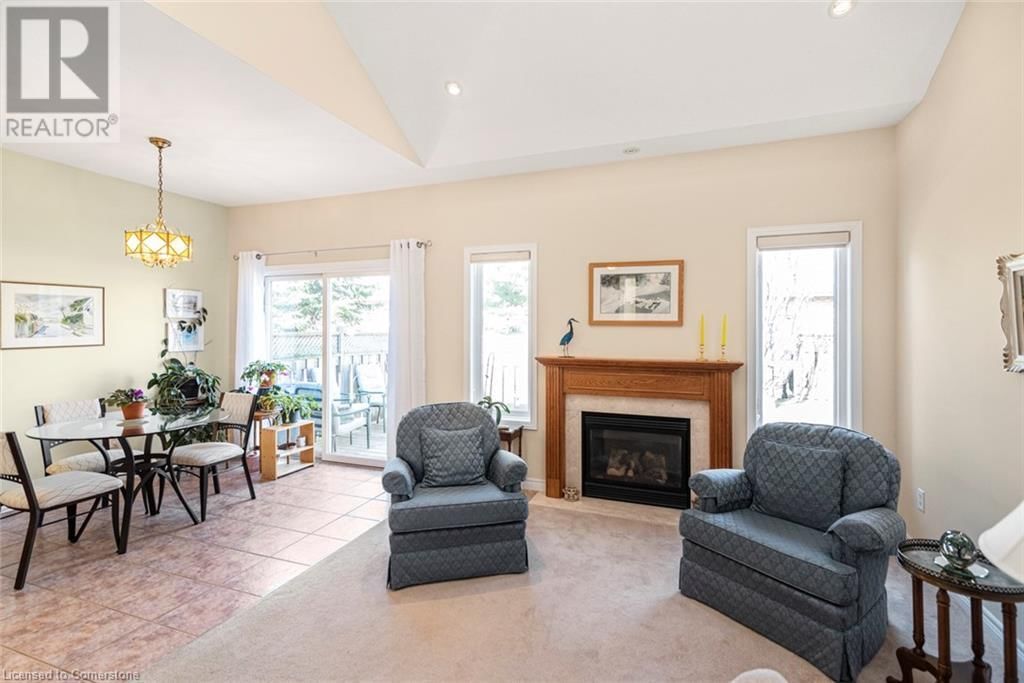 95 OAKHAMPTON TRAIL Image 7