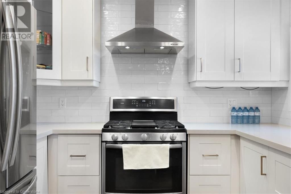86 EAST 19TH STREET Image 10