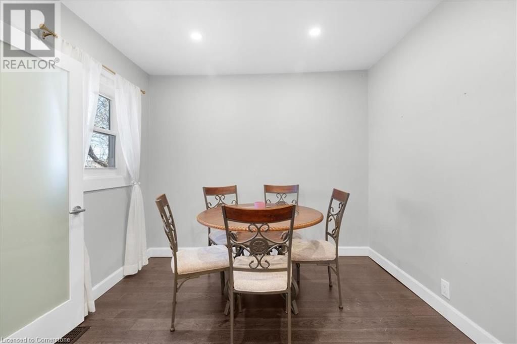 86 EAST 19TH STREET Image 12