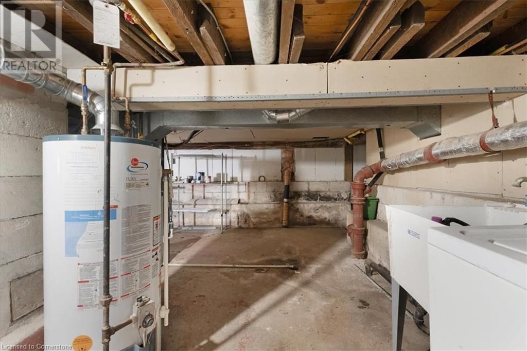 86 EAST 19TH STREET Image 18