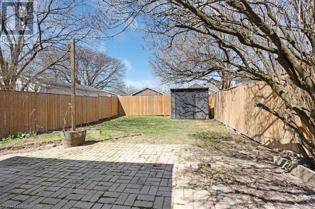 86 EAST 19TH STREET Image 19
