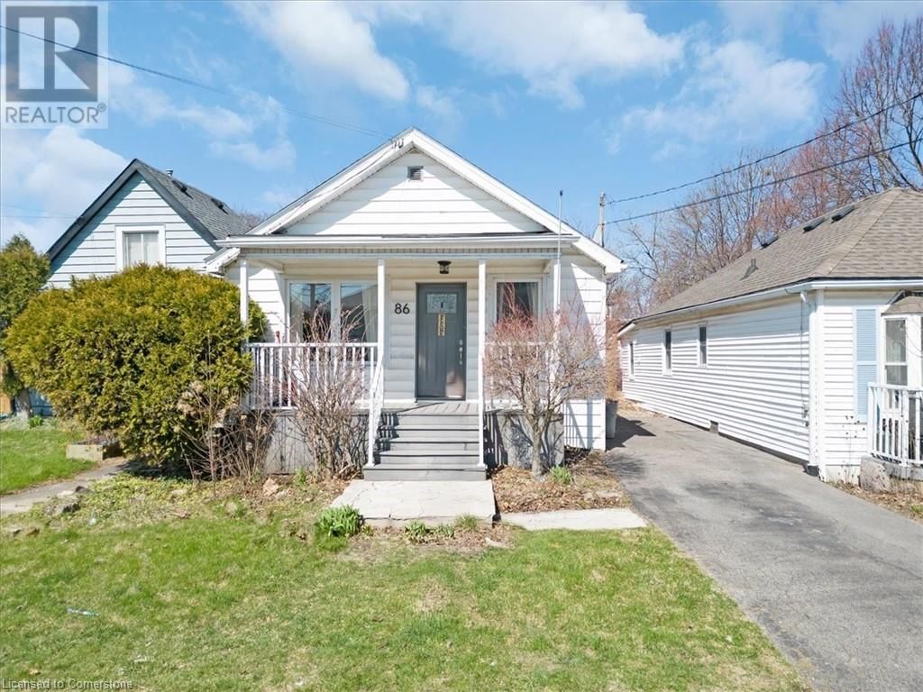 86 EAST 19TH STREET Image 2