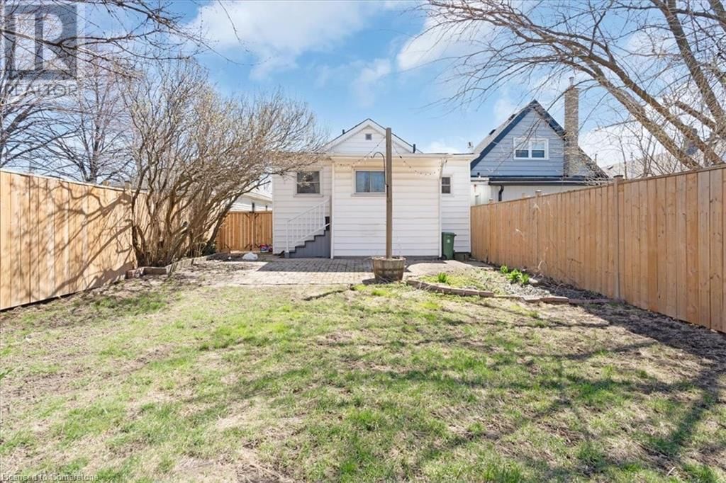86 EAST 19TH STREET Image 20