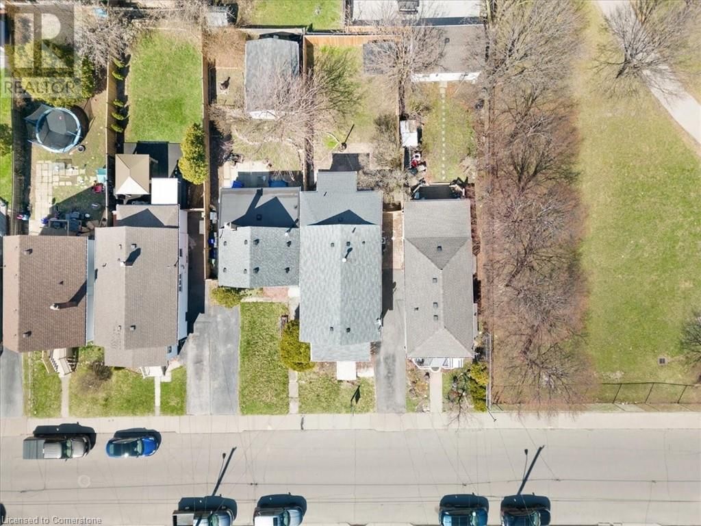 86 EAST 19TH STREET Image 21
