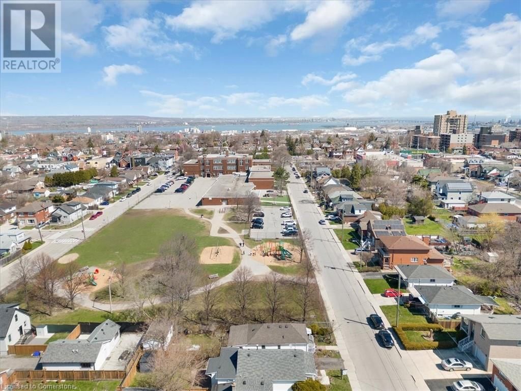 86 EAST 19TH STREET Image 22