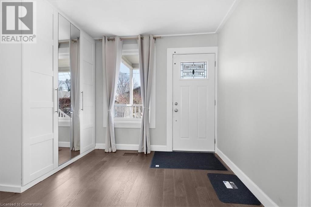 86 EAST 19TH STREET Image 3