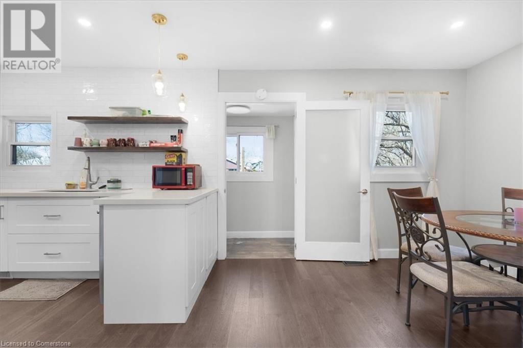 86 EAST 19TH STREET Image 7