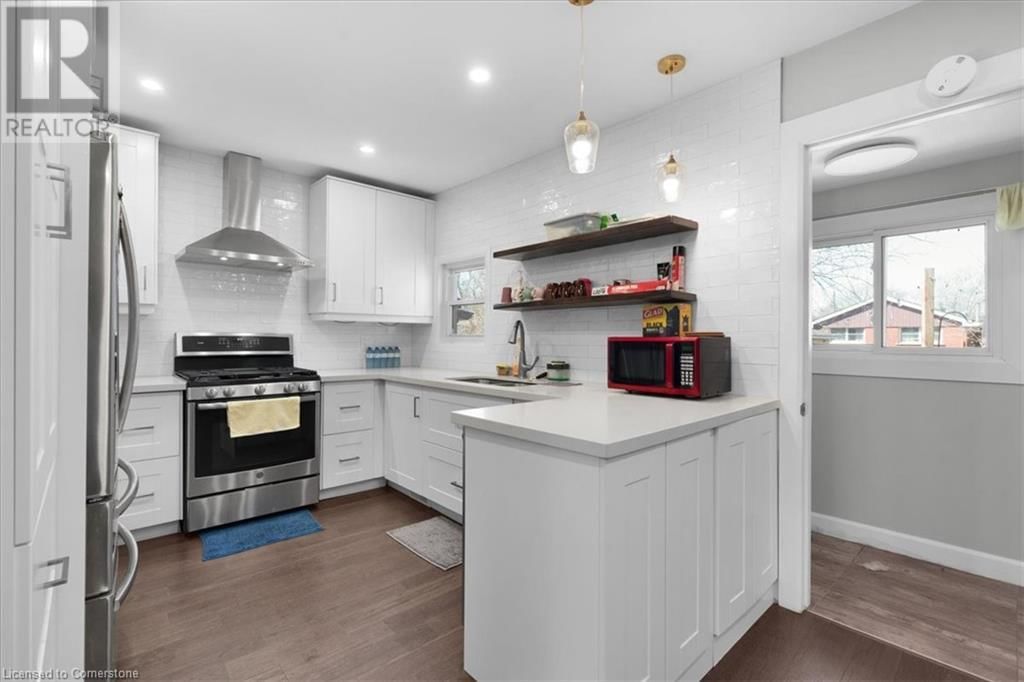 86 EAST 19TH STREET Image 8