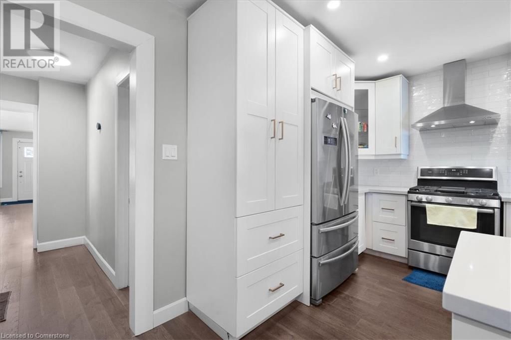 86 EAST 19TH STREET Image 9