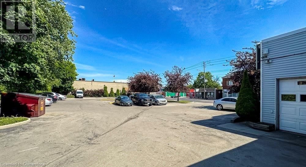1325 BARTON STREET EAST Image 4