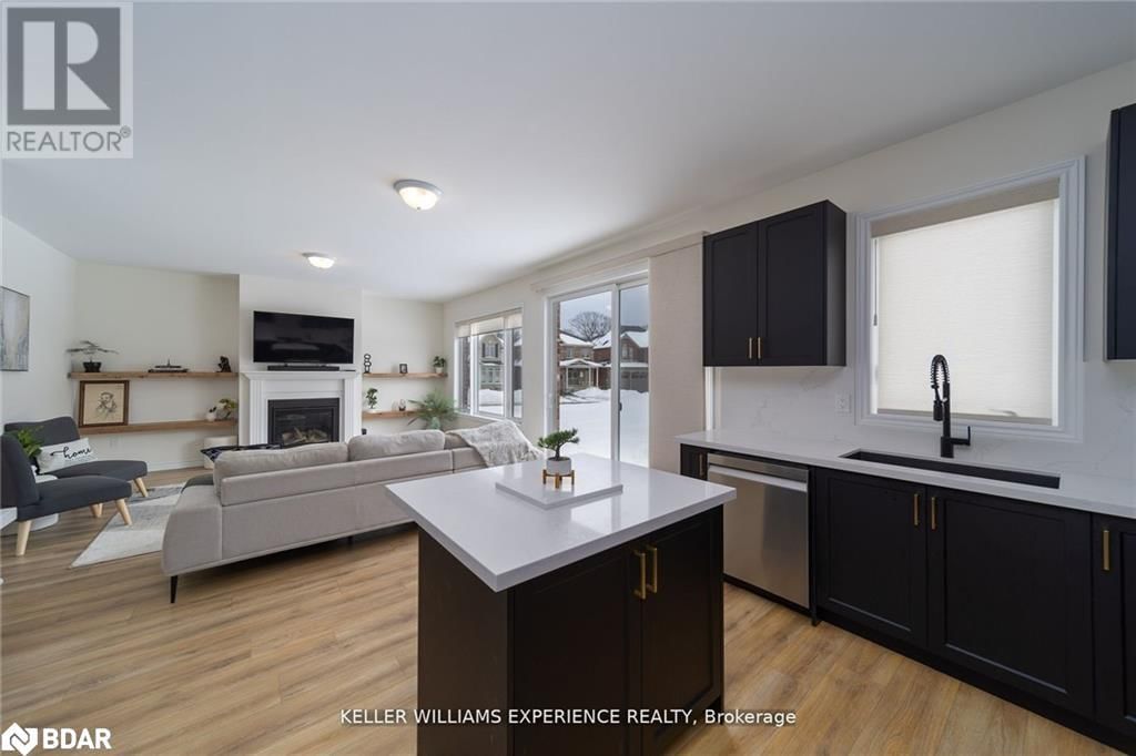 26 SANFORD CIRCLE Image 11