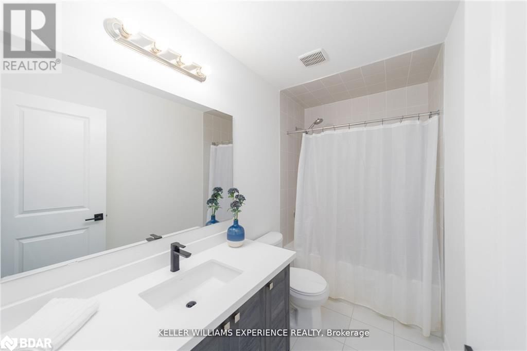 26 SANFORD CIRCLE Image 19