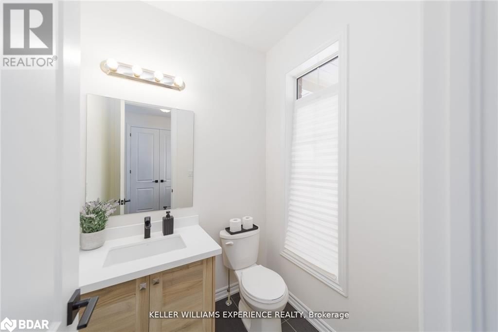 26 SANFORD CIRCLE Image 2