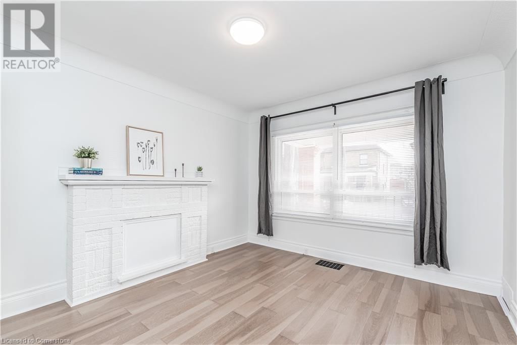 73 BALMORAL AVENUE NORTH Image 11