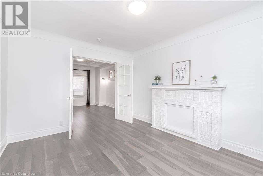 73 BALMORAL AVENUE NORTH Image 12