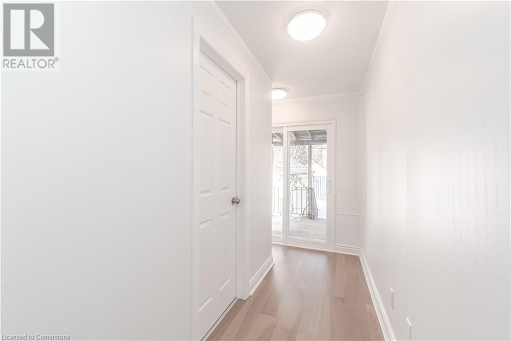 73 BALMORAL AVENUE NORTH Image 13