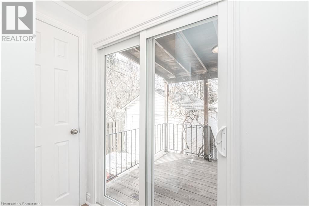 73 BALMORAL AVENUE NORTH Image 15