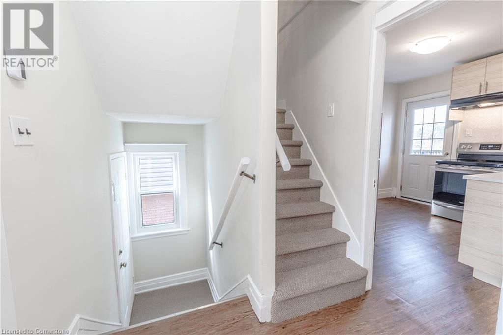 73 BALMORAL AVENUE NORTH Image 17