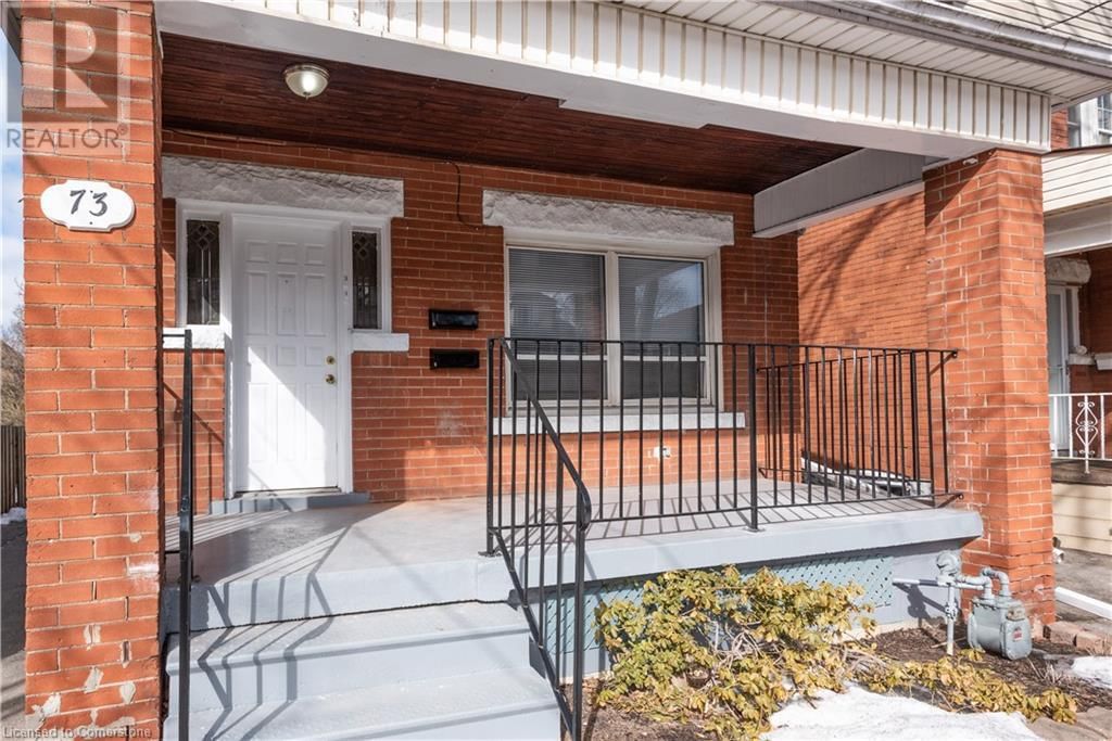 73 BALMORAL AVENUE NORTH Image 2