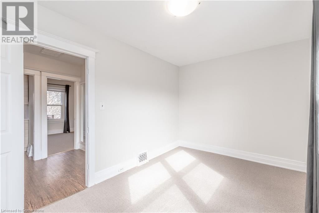 73 BALMORAL AVENUE NORTH Image 22