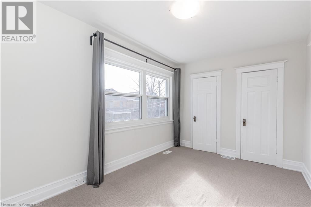 73 BALMORAL AVENUE NORTH Image 23