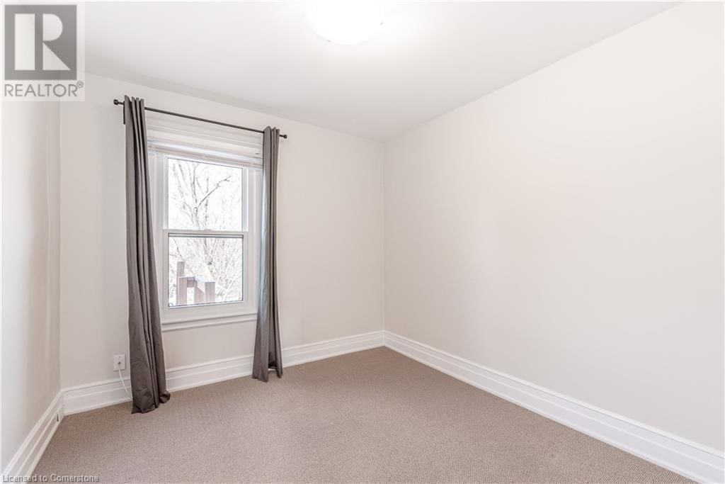 73 BALMORAL AVENUE NORTH Image 24
