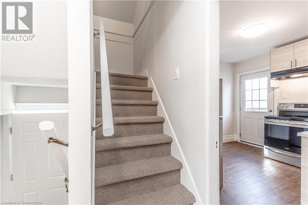 73 BALMORAL AVENUE NORTH Image 27