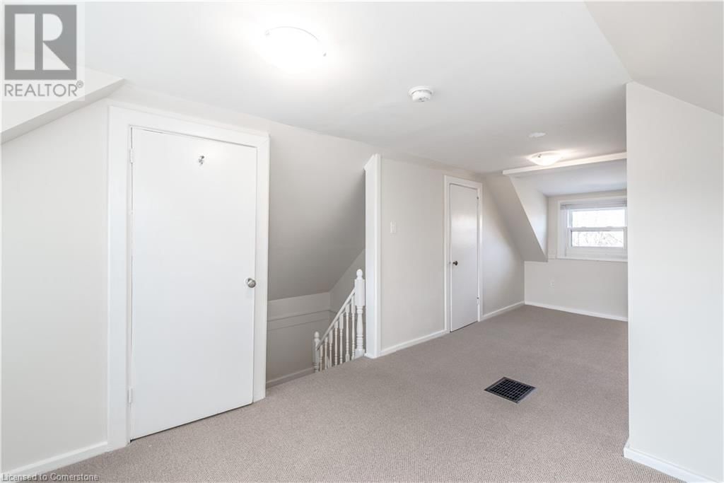 73 BALMORAL AVENUE NORTH Image 28