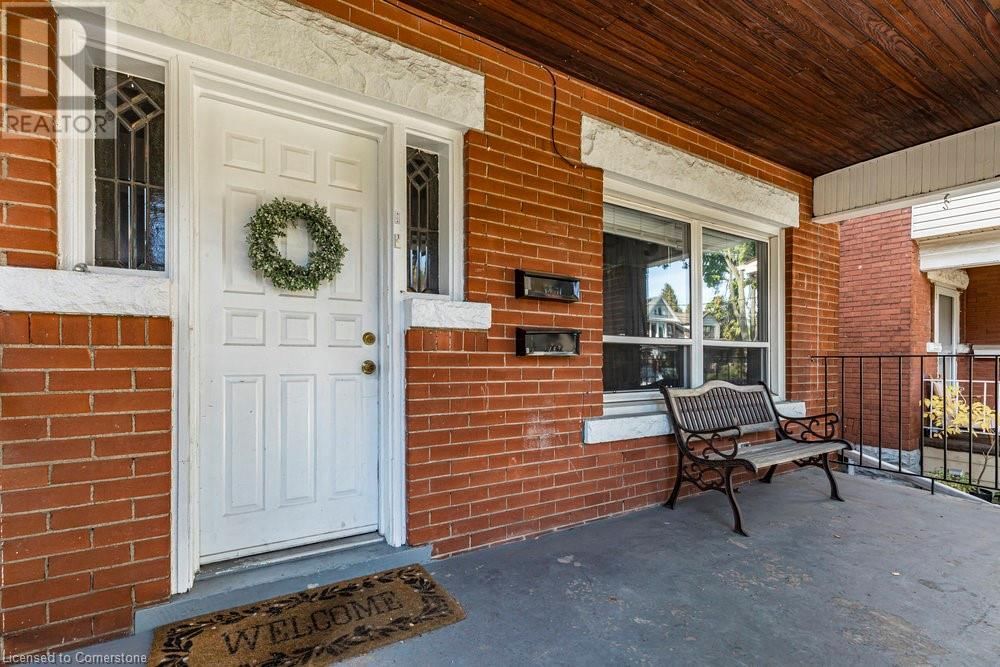 73 BALMORAL AVENUE NORTH Image 3