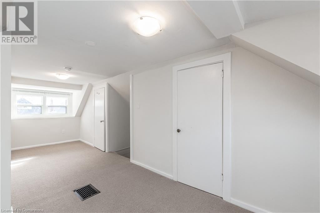 73 BALMORAL AVENUE NORTH Image 30