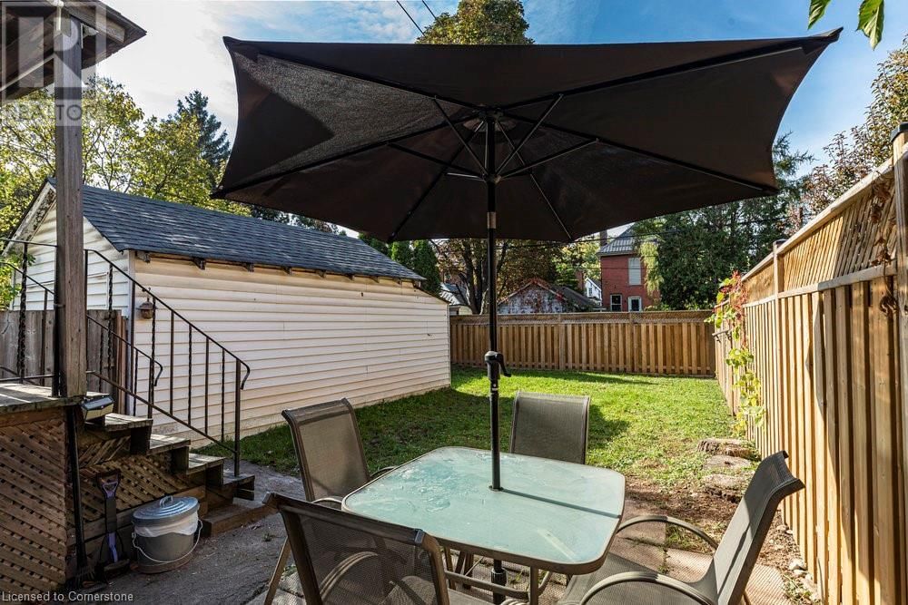 73 BALMORAL AVENUE NORTH Image 34