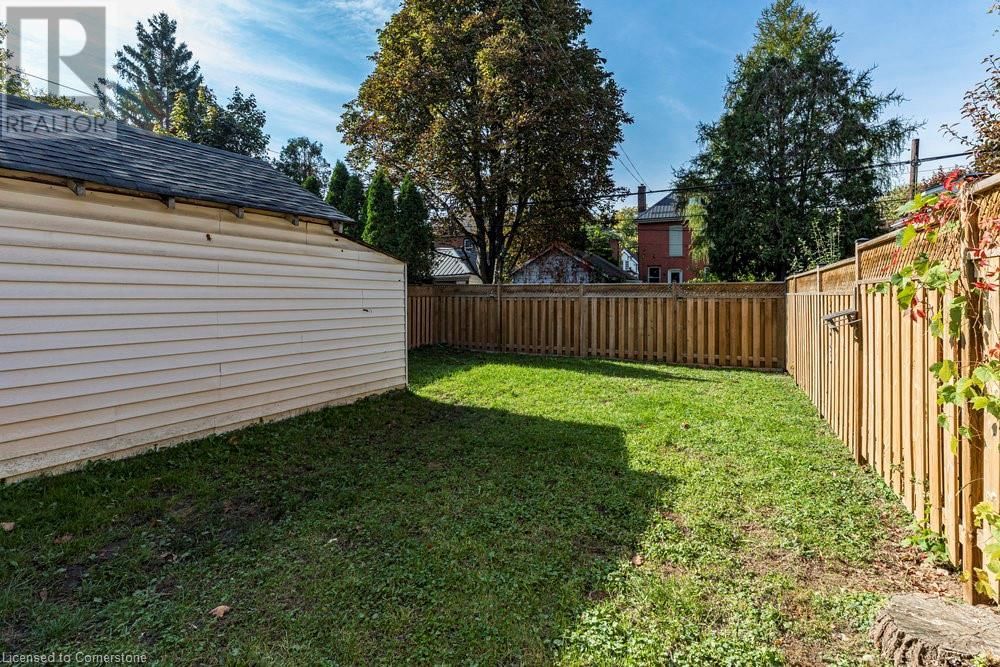 73 BALMORAL AVENUE NORTH Image 35